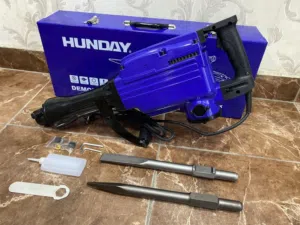 همر 25 كيلو هونداي الكوري