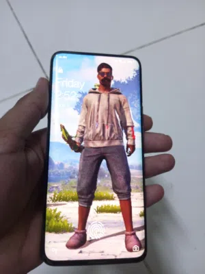 one Plus 7 pro 8 /256