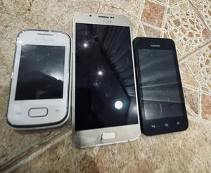 ‏قطع غيار موبايل تابلت ‏.‏ مستعمل‏4