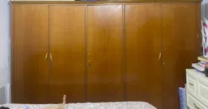 كنتور 5بيبان صاج الاصلي