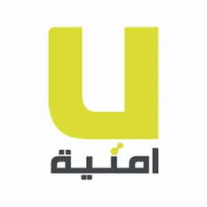 ‏أرقام هواتف مميزة ‏.‏ امنية‏0