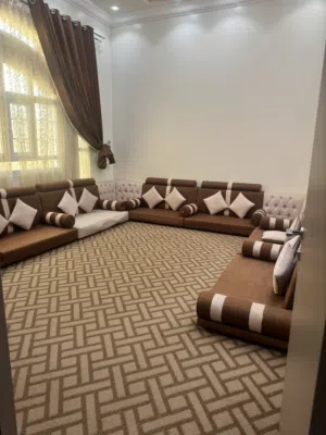 بيت للإيجار بالاشخره