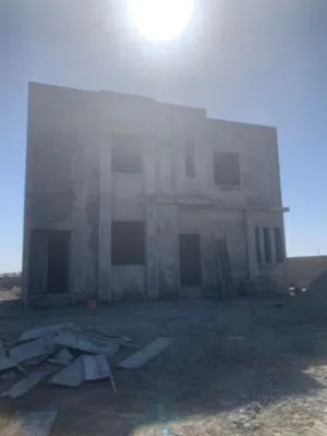 250 m2 4 Bedrooms Townhouse for Sale in Al Dakhiliya Bahla