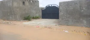 1000 متر في البازيد