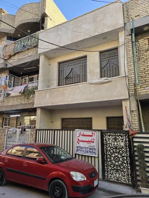 بيت زراعي طابو 25 للبيع 50 متر