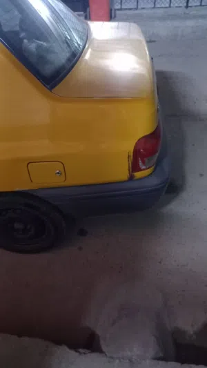 سايبا 21 ماشيه 124