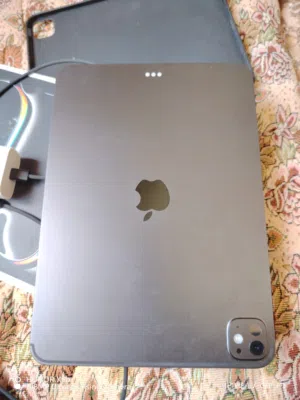 Apple iPad Pro 11 256 GB in Diyala