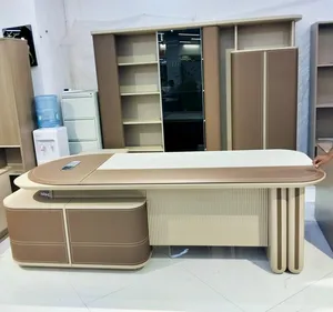 Office Furniture . New3