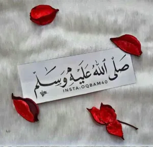 مطلوب مطلوب بلستيشن3 فاسد