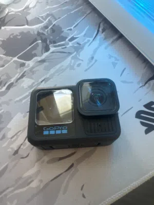 GoPro 13 hero