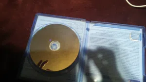 سيدي تومب رايدر شادو بحالة الوكالة السيدي