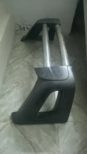 مواسير خلفيه نقل
