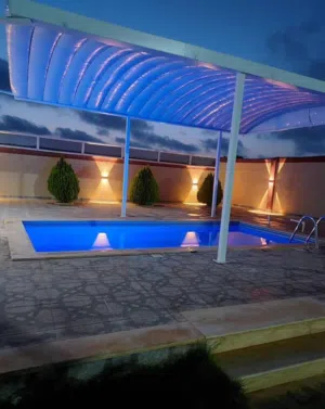 3 Bedrooms Farms for Sale in Misrata Other