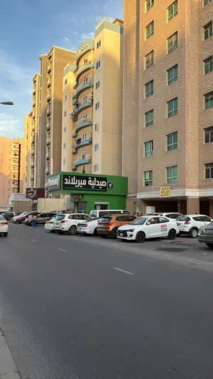 مشاركه غرفه