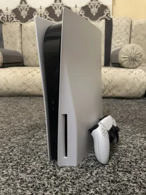 PlayStation 5 PlayStation for sale in Tripoli