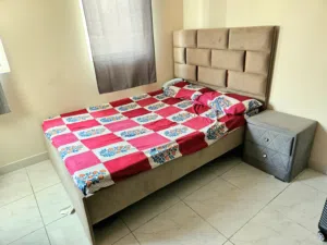 queen size