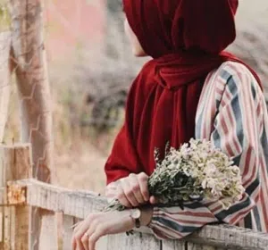 اسيل 