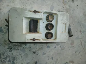 مفتايح كهرباء للبيع