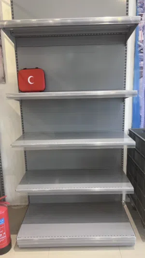 ارفف - سكفالي