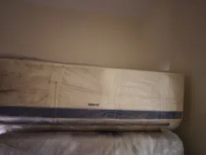 Beko 0 - 1 Ton AC in Muscat
