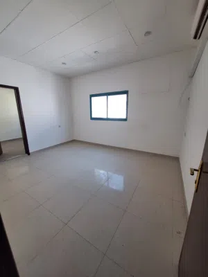 40 m2 Studio Apartments for Rent in Hawally Salmiya