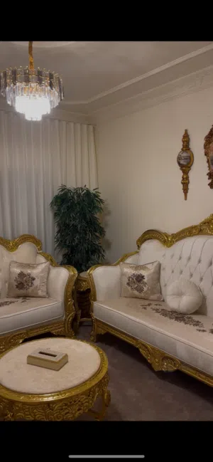 كنب مصري للبيع