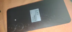 Realme Other 128 GB in Jeddah