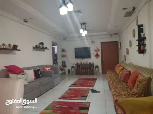90 m2 2 Bedrooms Apartments for Rent in Al Ahmadi Mahboula