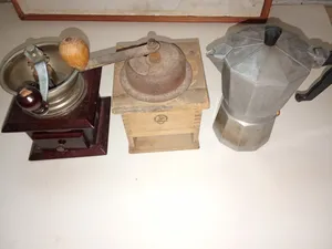 ‏نوادر‏2