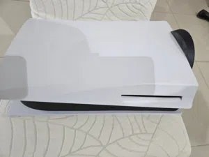 سوني 5 الفات الامريكي نسخة السي دي