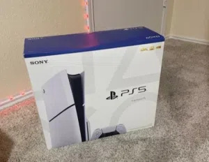 PlayStation 5 PlayStation for sale in Baghdad