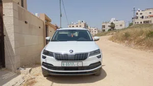 كاروك 2019