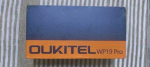 Others Not Defined 256 GB in Basra