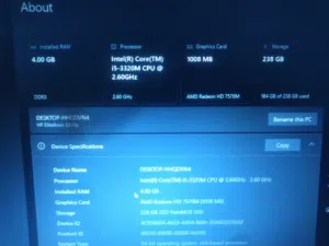 لابتوب مراوسة ب honor pad x7 او اشتري