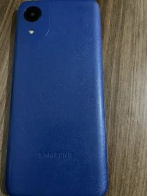 جهاز ربي يبارك سعر كزوني حرق