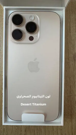 iphone-16-pro