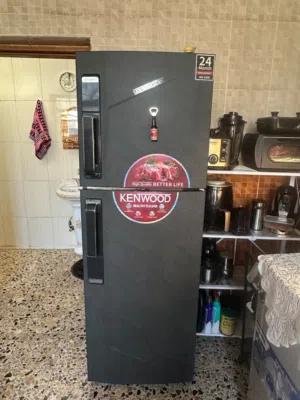 اغراض بيت نظيفة