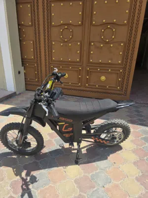 كوقو ويش 1 se