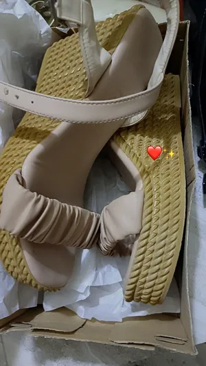 Comfort Shoes . Other . 39 . Used1