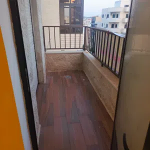 شقة للبيع بسعر مناسب