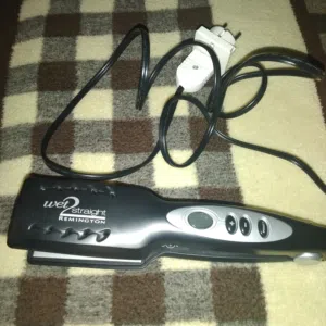 للبيع مملس شعر نوع Remington
