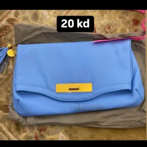 كلتش بحاله ممتازه