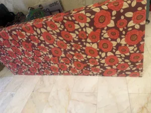 تخت خشب مابي اي ضرر