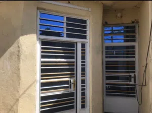 100 m2 2 Bedrooms Townhouse for Sale in Baghdad Za'franiya