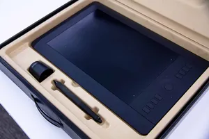 Other . Used0