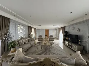 57996 m2 5 Bedrooms Villa for Sale in Abu Dhabi Al Raha Gardens