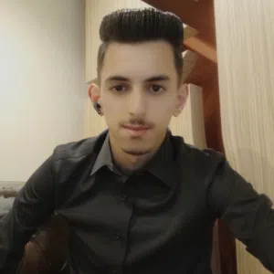HASSAN 