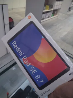 Redmi Pad SE