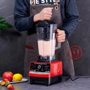 خلاط طعام وعصائر.و محضرة الطعام وطحن للبيع