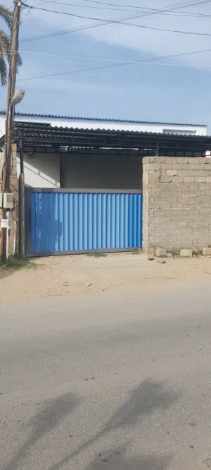 هنقر للايجار